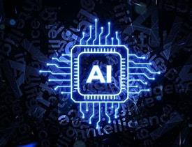 What You Absolutely NEED to Know About AI in 2026